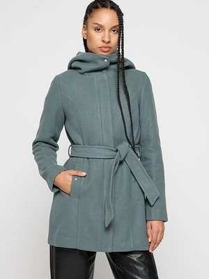 Obrázek produktu Krátký kabát Vero Moda
