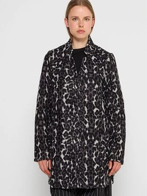 Obrázek produktu Krátký kabát Vero Moda