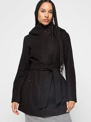 Obrázek produktu Krátký kabát Vero Moda