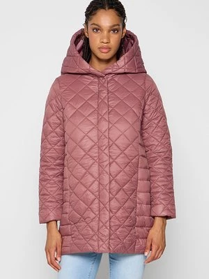 Obrázek produktu Krátký kabát Vero Moda