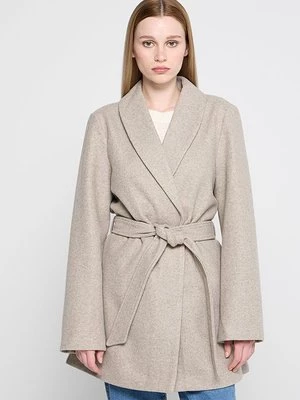 Obrázek produktu Krátký kabát Vero Moda