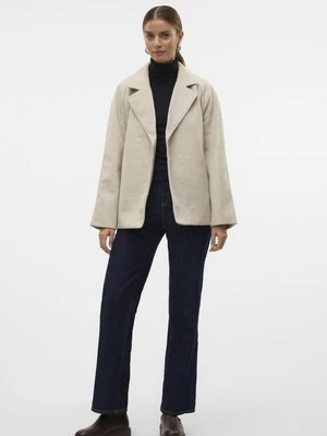 Obrázek produktu Krátký kabát Vero Moda