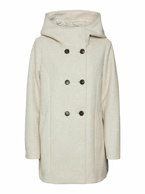 Obrázek produktu Krátký kabát Vero Moda