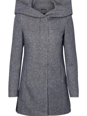 Obrázek produktu Krátký kabát Vero Moda
