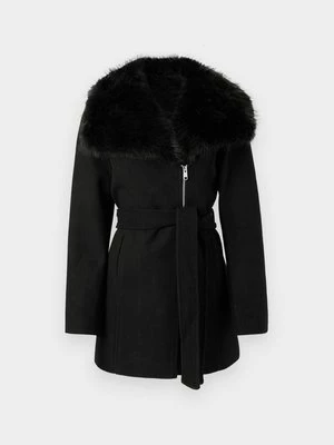 Obrázek produktu Krátký kabát Vero Moda