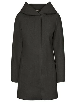 Obrázek produktu Krátký kabát Vero Moda