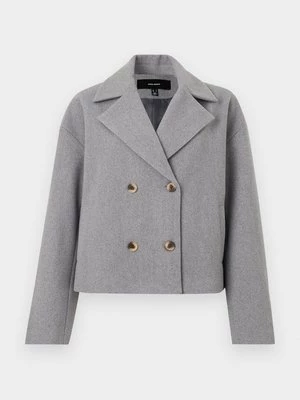 Obrázek produktu Krátký kabát Vero Moda