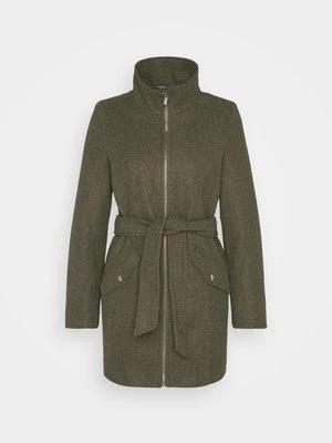 Obrázek produktu Krátký kabát Vero Moda