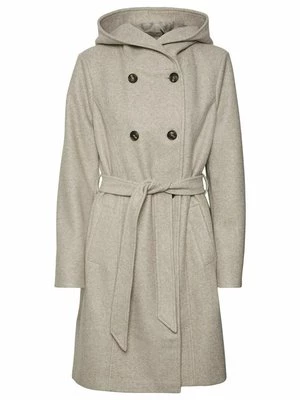 Obrázek produktu Krátký kabát Vero Moda