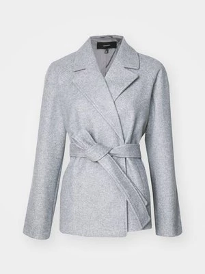 Obrázek produktu Krátký kabát Vero Moda