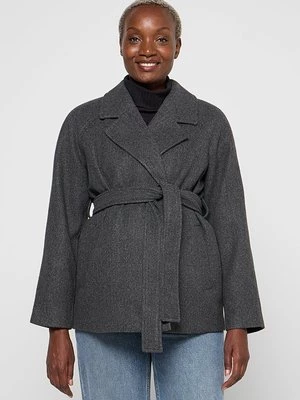 Obrázek produktu Krátký kabát Vero Moda Maternity