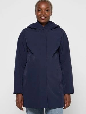 Obrázek produktu Krátký kabát Vero Moda Maternity