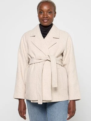 Obrázek produktu Krátký kabát Vero Moda Maternity