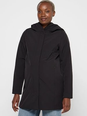 Obrázek produktu Krátký kabát Vero Moda Maternity