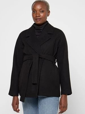 Obrázek produktu Krátký kabát Vero Moda Maternity