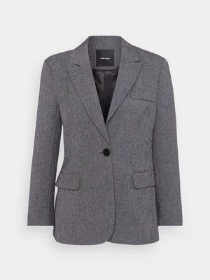 Obrázek produktu Krátký kabát Vero Moda Petite
