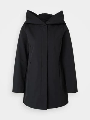Obrázek produktu Krátký kabát Vero Moda Petite