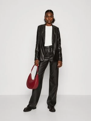 Obrázek produktu Krátký kabát Vero Moda Tall