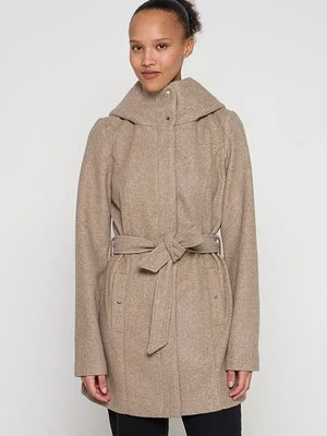 Obrázek produktu Krátký kabát Vero Moda Tall