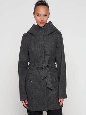 Obrázek produktu Krátký kabát Vero Moda Tall