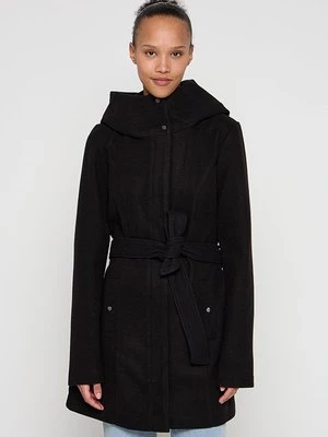 Obrázek produktu Krátký kabát Vero Moda Tall