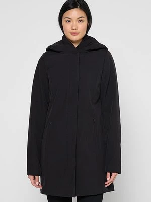 Obrázek produktu Krátký kabát Vero Moda Tall