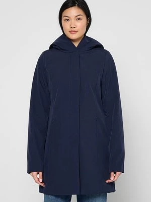 Obrázek produktu Krátký kabát Vero Moda Tall