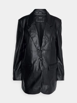 Obrázek produktu Krátký kabát Vero Moda Tall