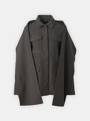 Obrázek produktu Krátký kabát Vero Moda Tall