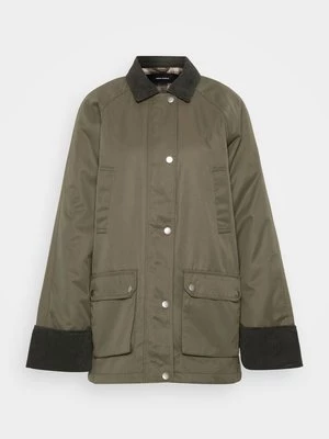 Obrázek produktu Krátký kabát Vero Moda Tall