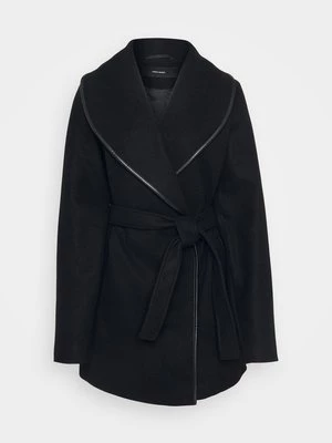 Obrázek produktu Krátký kabát Vero Moda Tall