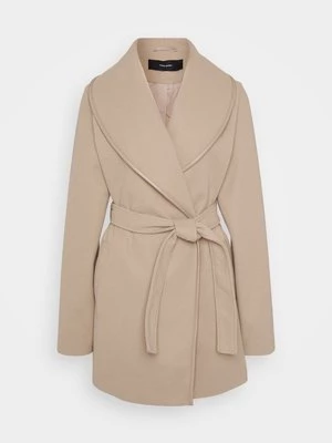 Obrázek produktu Krátký kabát Vero Moda Tall
