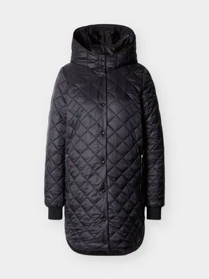 Obrázek produktu Krátký kabát Vero Moda Tall