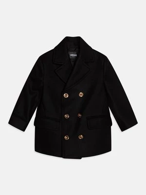 Obrázek produktu Krátký kabát Versace černá