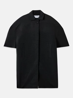 Obrázek produktu Krátký kabát Viktor&Rolf