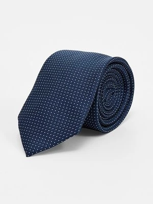 Obrázek produktu Kravata Boss