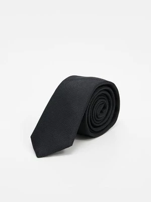 Obrázek produktu Kravata Boss