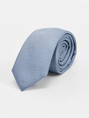 Obrázek produktu Kravata Boss