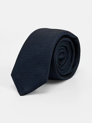 Obrázek produktu Kravata Boss