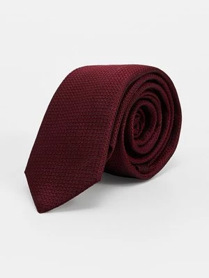 Obrázek produktu Kravata Boss