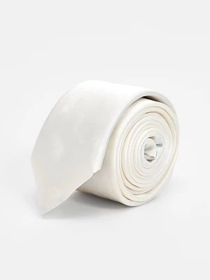 Obrázek produktu Kravata Boss
