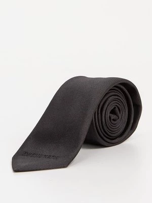 Obrázek produktu Kravata Dsquared2