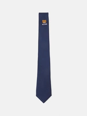 Obrázek produktu Kravata Moschino