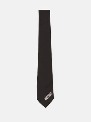 Obrázek produktu Kravata Moschino
