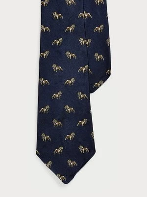 Obrázek produktu Kravata Polo Ralph Lauren