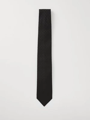 Obrázek produktu Kravata Tiger Of Sweden