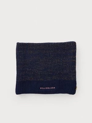 Obrázek produktu Kruhová šála Billieblush