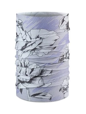 Obrázek produktu Kruhová šála Buff