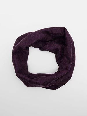 Obrázek produktu Kruhová šála Buff