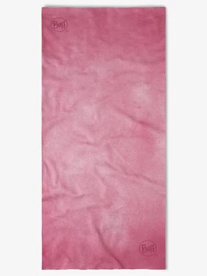 Obrázek produktu Kruhová šála Buff růžová